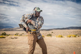 Helikon-Tex - MBDU Flannel Shirt