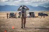 Helikon-Tex - MBDU Flannel Shirt