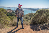 Helikon-Tex - MBDU Flannel Shirt