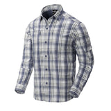 Helikon-Tex - Trip Shirt - Nylonblandning