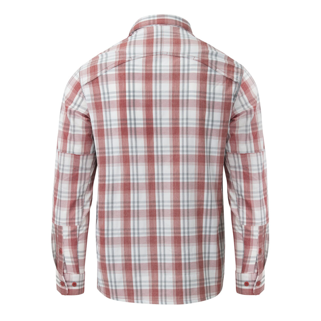 Helikon-Tex - Trip Shirt - Nylonblandning