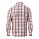 Helikon-Tex - Trip Shirt - Nylonblandning