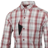 Helikon-Tex - Trip Shirt - Nylonblandning