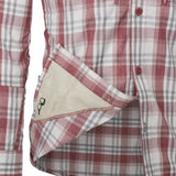 Helikon-Tex - Trip Shirt - Nylonblandning