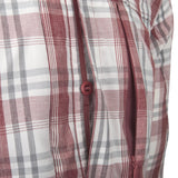 Helikon-Tex - Trip Shirt - Nylonblandning