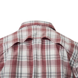 Helikon-Tex - Trip Shirt - Nylonblandning