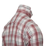 Helikon-Tex - Trip Shirt - Nylonblandning