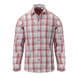 Helikon-Tex - Trip Shirt - Nylonblandning