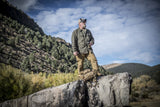 Helikon-Tex - Woodsman Shirt