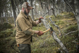 Helikon-Tex - Woodsman Shirt