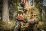 Helikon-Tex - Woodsman Shirt