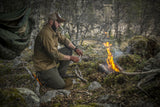 Helikon-Tex - Woodsman Shirt