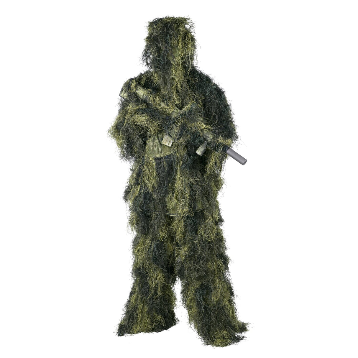 Helikon-Tex - Ghillie-dräkt