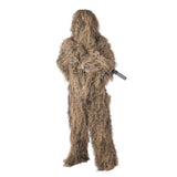 Helikon-Tex - Ghillie-dräkt