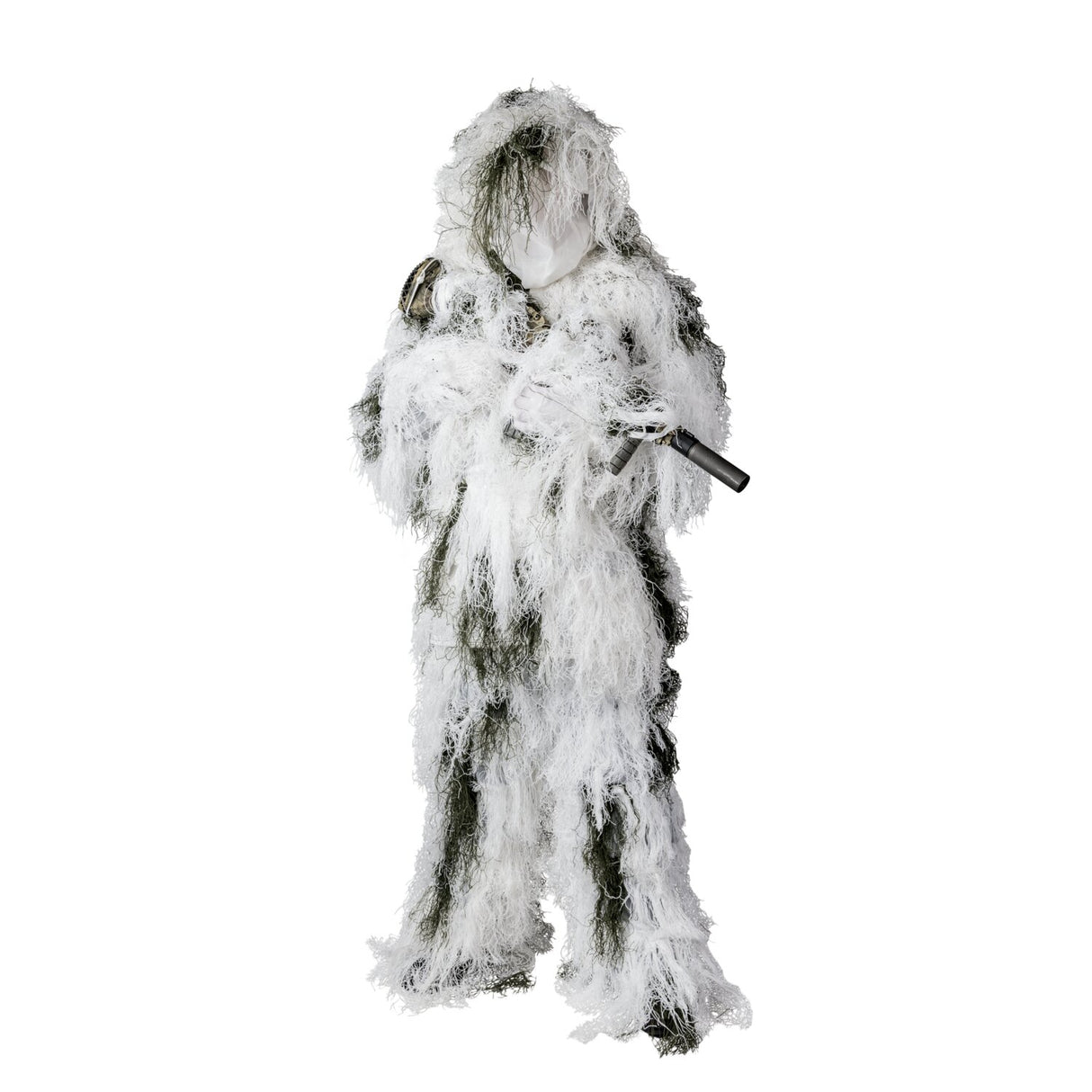 Helikon-Tex - Ghillie-dräkt