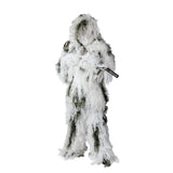 Helikon-Tex - Ghillie-dräkt