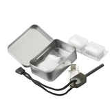 Helikon-Tex - Scout Mk2 Fire Starter