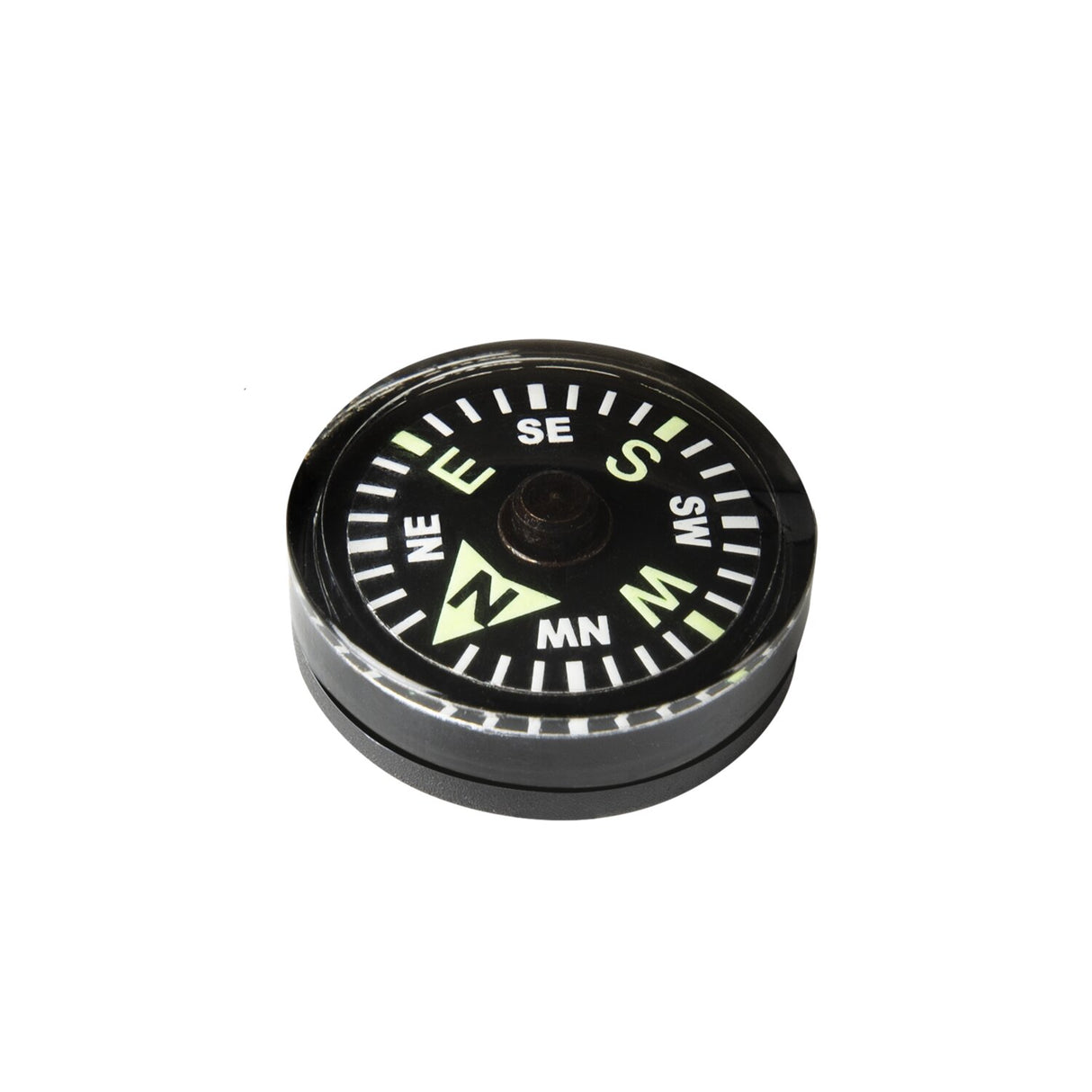 Helikon-Tex - Button Compass Large