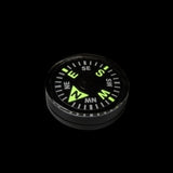 Helikon-Tex - Button Compass Large