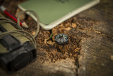 Helikon-Tex - Button Compass Large