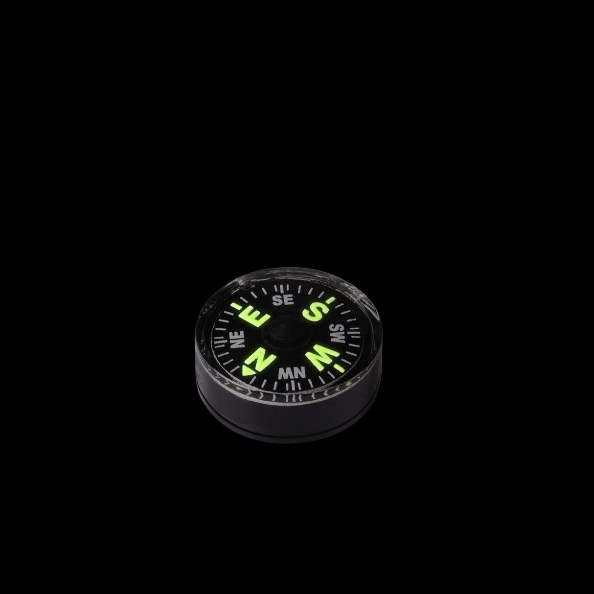 Helikon-Tex - Button Compass Small