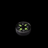 Helikon-Tex - Button Compass Small