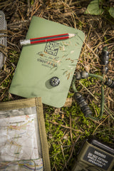 Helikon-Tex - Button Compass Small