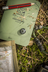 Helikon-Tex - Button Compass Small