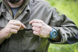 Helikon-Tex - Button Compass Small