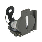 Helikon-Tex - Ranger Mk2 Compass - Aluminium