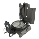 Helikon-Tex - Ranger Mk2 Compass - ABS