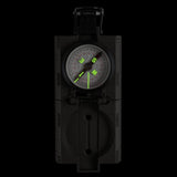 Helikon-Tex - Ranger Mk2 Compass - ABS