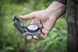 Helikon-Tex - Ranger Mk2 Compass - ABS
