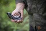 Helikon-Tex - Ranger Mk2 Compass - ABS