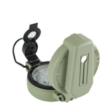 Helikon-Tex - Ranger Mk2 Compass Lighted