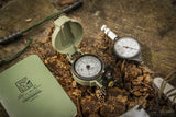 Helikon-Tex - Ranger Mk2 Compass Lighted