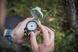 Helikon-Tex - Ranger Mk2 Compass Lighted