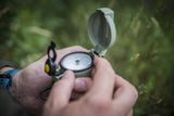 Helikon-Tex - Ranger Mk2 Compass Lighted