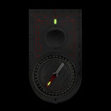 Helikon-Tex - Scout Mk2 Compass