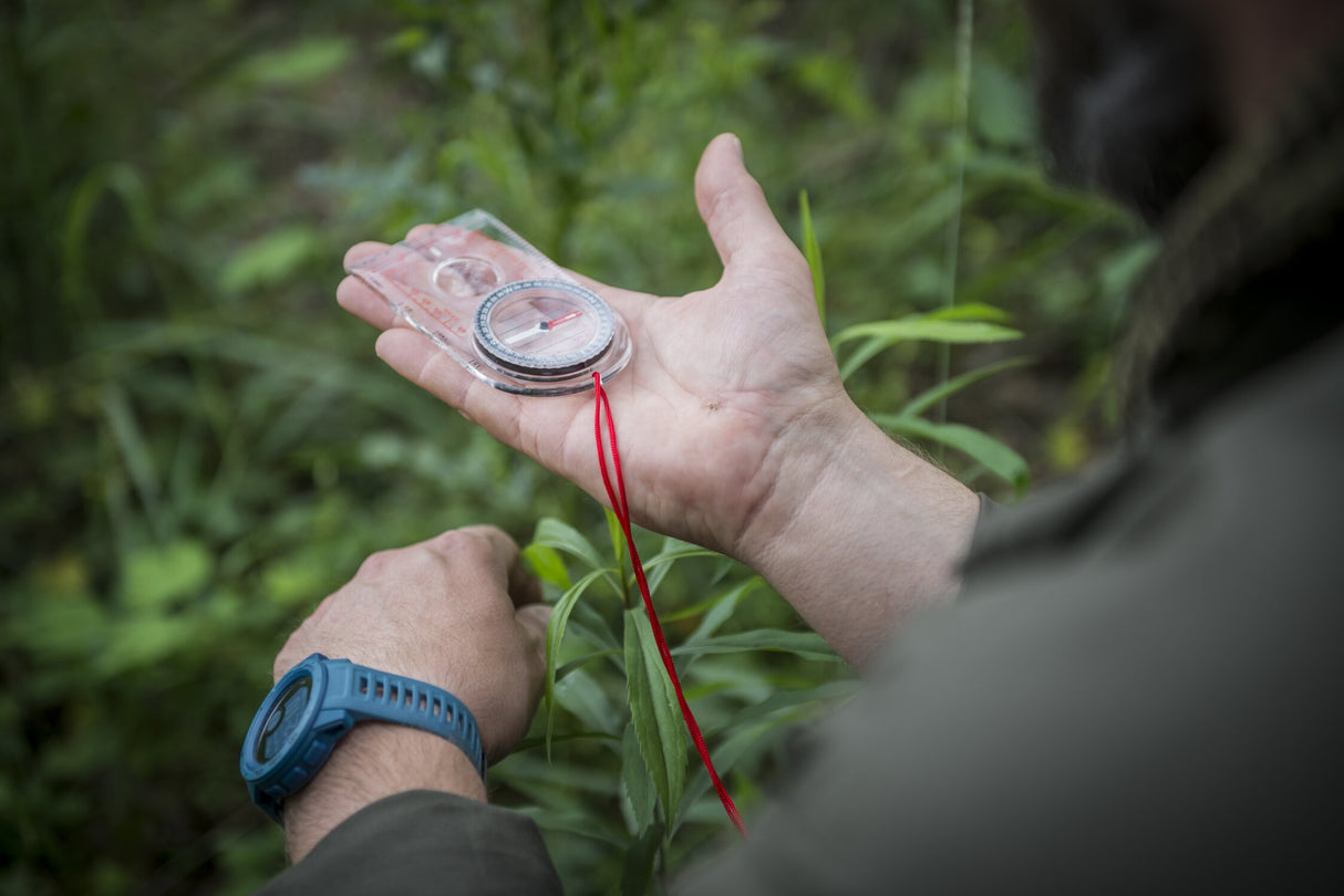 Helikon-Tex - Scout Mk2 Compass