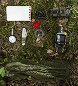 Helikon-Tex - Scout Mk2 Compass