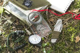Helikon-Tex - Scout Mk2 Compass
