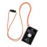 Helikon-Tex - Signal Mirror