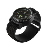 Helikon-Tex - T25 Wrist Compass