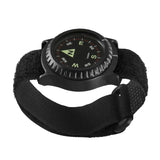Helikon-Tex - T25 Wrist Compass