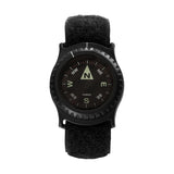 Helikon-Tex - T25 Wrist Compass