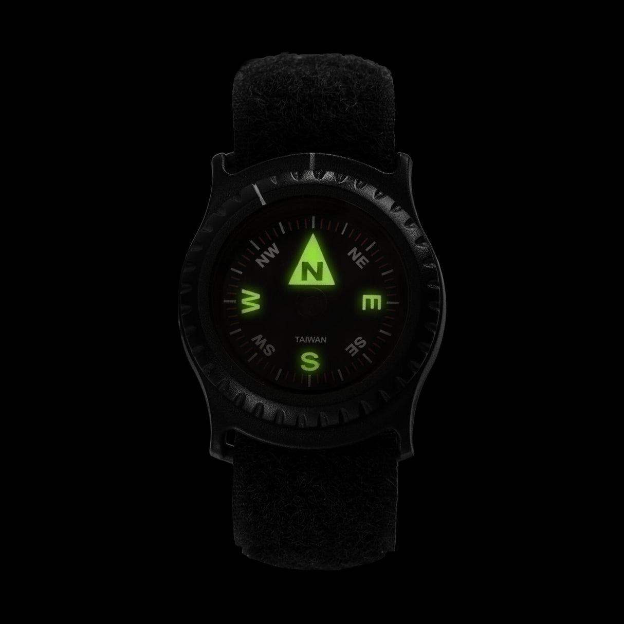 Helikon-Tex - T25 Wrist Compass