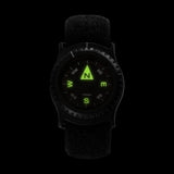 Helikon-Tex - T25 Wrist Compass