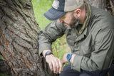 Helikon-Tex - T25 Wrist Compass