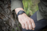 Helikon-Tex - T25 Wrist Compass